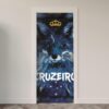 156-2.jpg Adesivo de Porta Cruzeiro