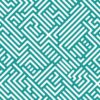 Papel de Parede Bebês Cores & Formas