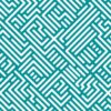 Papel de Parede Bebês Cores & Formas
