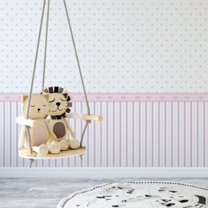 16-17.jpg Papel de Parede Baby