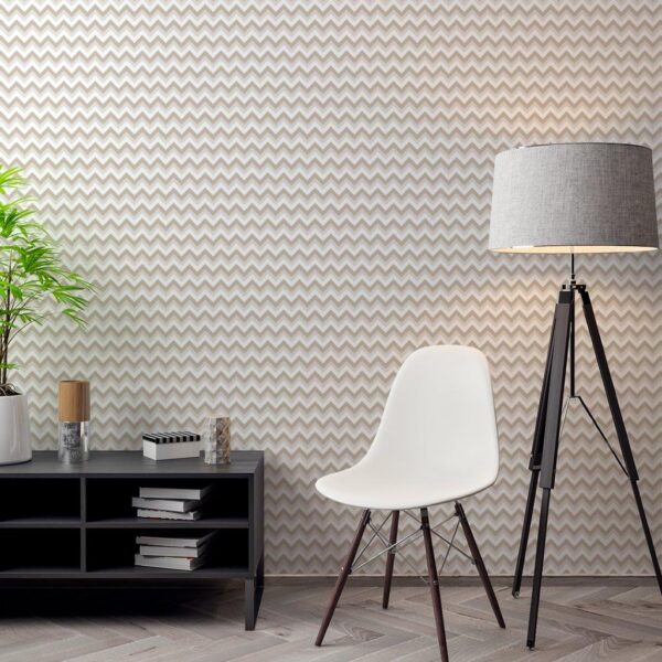 16-19.jpg Papel de Parede Chevron