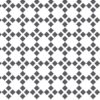 Papel de Parede Geométrico