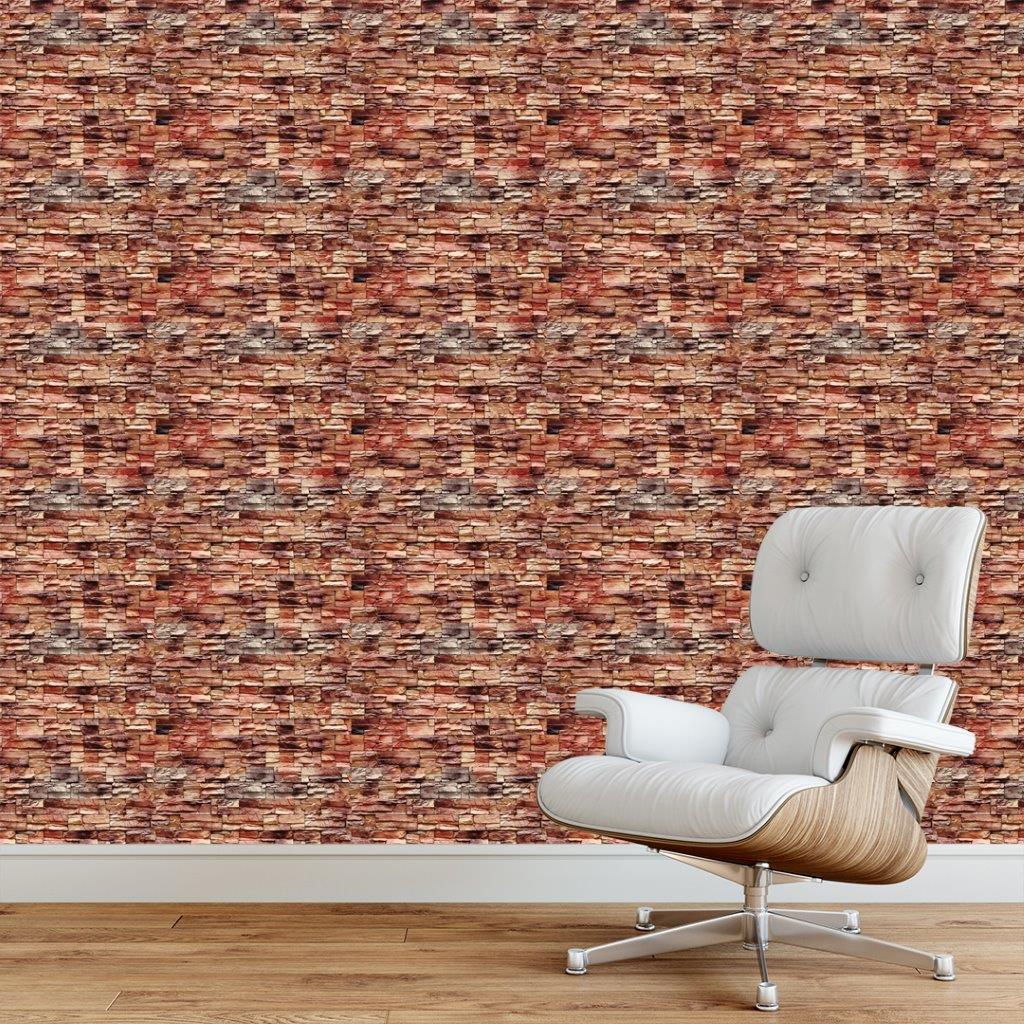 Papel de Parede Pedra