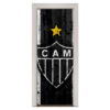 16-3.jpg Adesivo de Porta Clube Atlético Mineiro