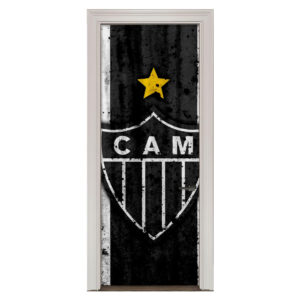16-3.jpg Adesivo de Porta Clube Atlético Mineiro