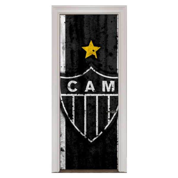 16-3.jpg Adesivo de Porta Clube Atlético Mineiro