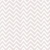 16-40.jpg Papel de Parede Baby Pantone