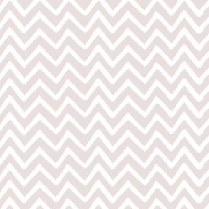 16-40.jpg Papel de Parede Baby Pantone