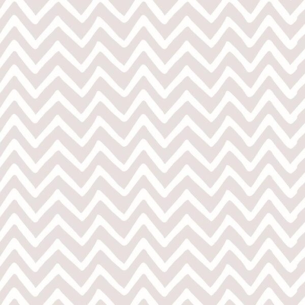 16-40.jpg Papel de Parede Baby Pantone