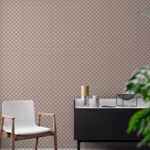 Papel de Parede Casuais & Descolados