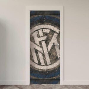 163-2.jpg Adesivo de Porta Inter de Milão
