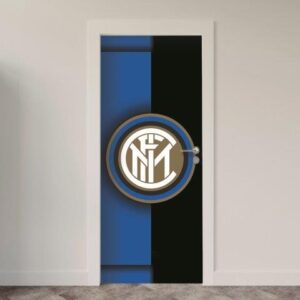 165-2.jpg Adesivo de Porta Inter de Milão