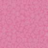 168-6.jpg Papel de Parede Bebês Cores & Formas