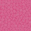 Papel de Parede Bebês Cores & Formas