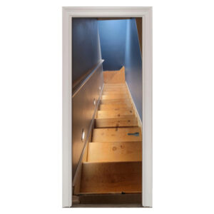 17-1.jpg Adesivo de Porta 3D