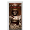 17-14.jpg Adesivo de Porta Terror Annabelle