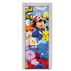 17-2.jpg Adesivo de Porta Animes Cod.17