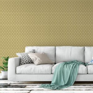 17-33.jpg Papel de Parede Textura Madeira Entrelaçada