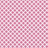 Papel de Parede Bebês Cores & Formas
