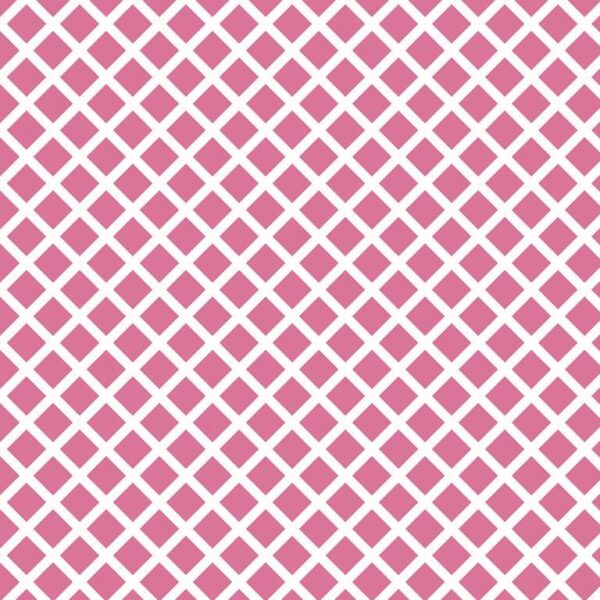 Papel de Parede Bebês Cores & Formas