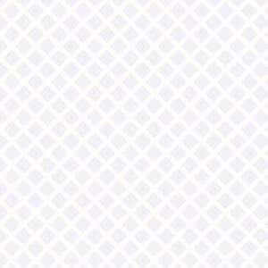 17-43.jpg Papel de Parede Baby Pantone