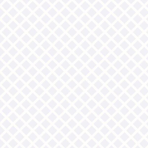 17-43.jpg Papel de Parede Baby Pantone