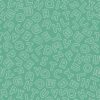 Papel de Parede Bebês Cores & Formas