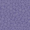 Papel de Parede Bebês Cores & Formas