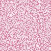Papel de Parede Bebês Cores & Formas
