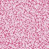 Papel de Parede Bebês Cores & Formas