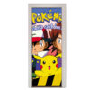18-1.jpg Adesivo de Porta Animes Cod.18