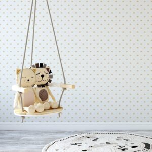 18-18.jpg Papel de Parede Baby