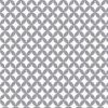 Papel de Parede Geométrico