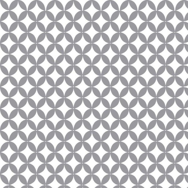 Papel de Parede Geométrico