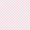 18-40.jpg Papel de Parede Baby Pantone