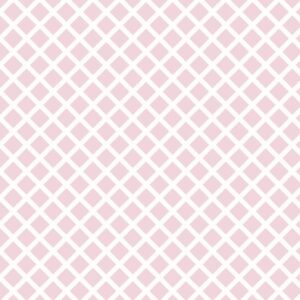 18-40.jpg Papel de Parede Baby Pantone