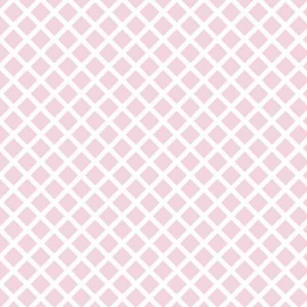 18-40.jpg Papel de Parede Baby Pantone