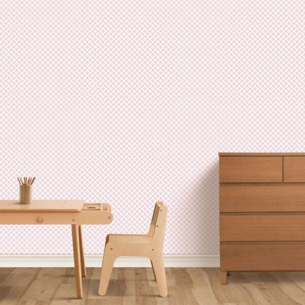 18-41.jpg Papel de Parede Baby Pantone