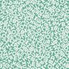 180-4.jpg Papel de Parede Bebês Cores & Formas