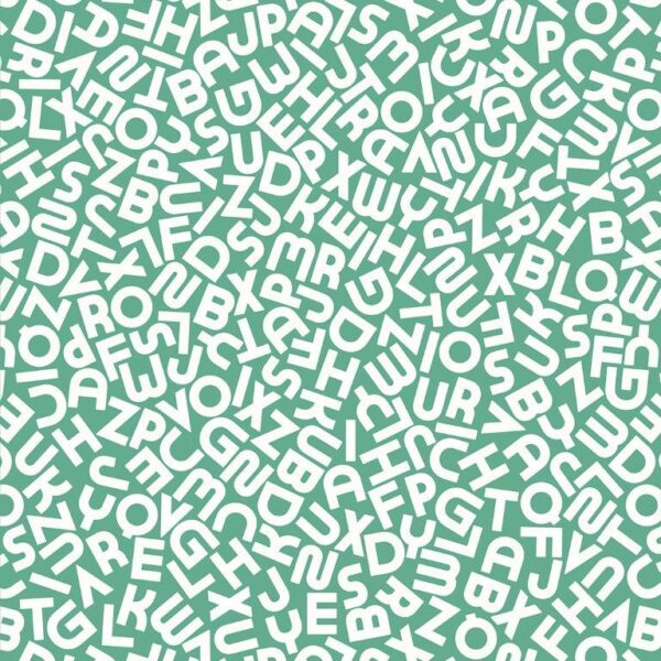 180-4.jpg Papel de Parede Bebês Cores & Formas