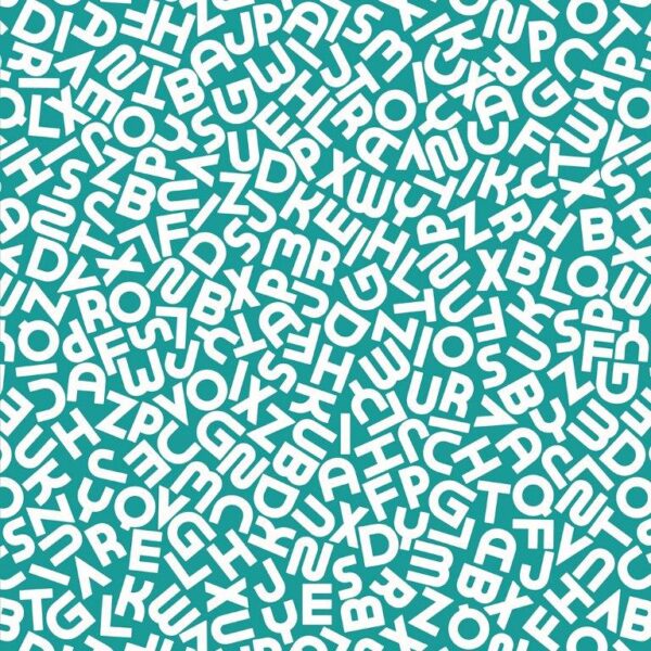 181-4.jpg Papel de Parede Bebês Cores & Formas