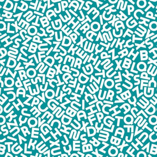 182-3.jpg Papel de Parede Bebês Cores & Formas