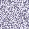 Papel de Parede Bebês Cores & Formas
