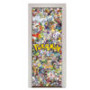 19-1.jpg Adesivo de Porta Animes Cod.19