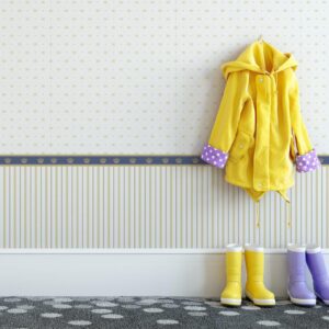 19-19.jpg Papel de Parede Baby
