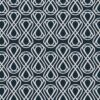 Papel de Parede Geométrico