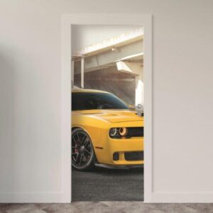 19-3.jpg Adesivo de Porta Carros
