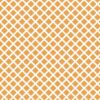 Papel de Parede Bebês Cores & Formas