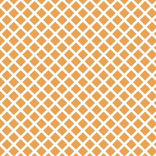 Papel de Parede Bebês Cores & Formas