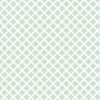 19-41.jpg Papel de Parede Baby Pantone